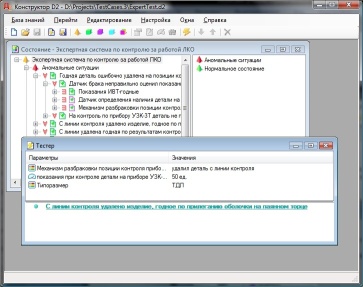 ����������� D2 - ������